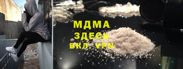 индика Аркадак