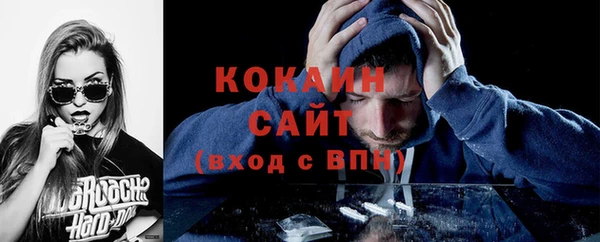 прущий лед Арсеньев