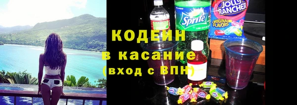 прущий лед Арсеньев
